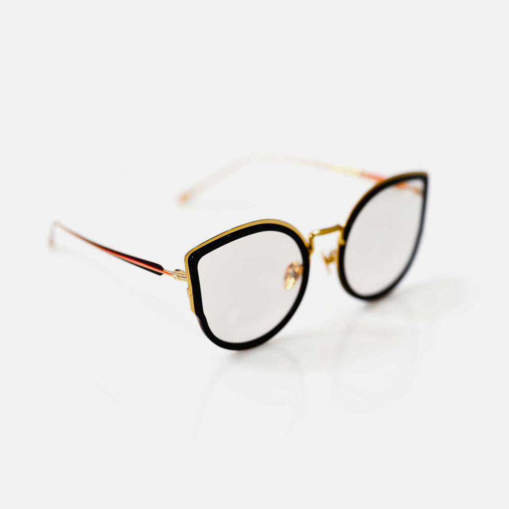 female-fashion-glasses-on-white-background2-P7B2T4Z.jpg
