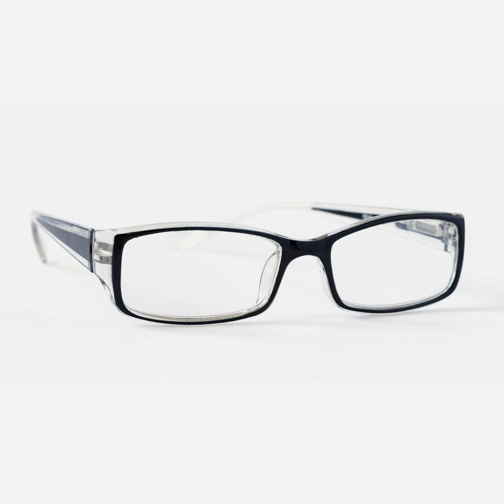 Zue-Z6943 Black