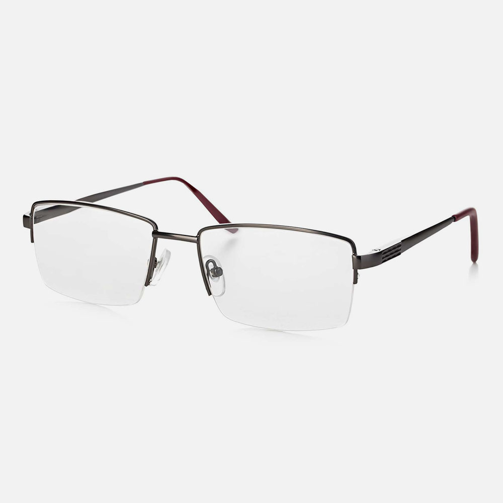 glasses-isolated-on-white-with-clipping-path2-2021-04-06-12-37-11-utc-1.jpg