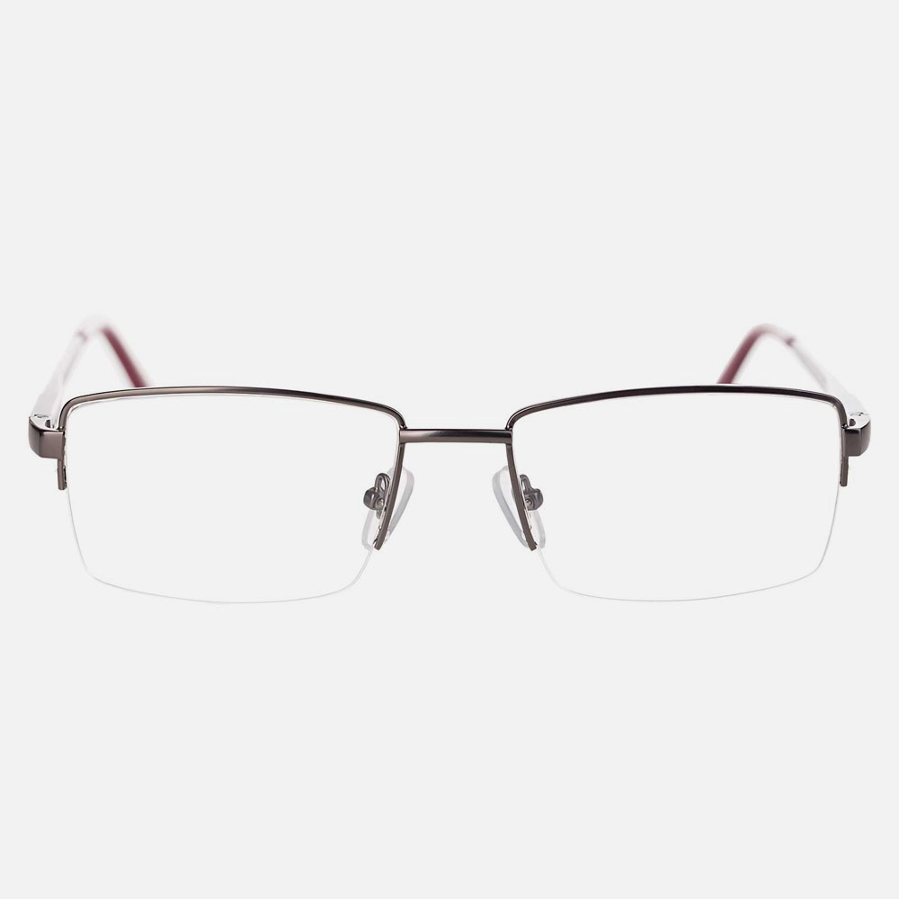 glasses-isolated-on-white-with-clipping-path2-2021-04-06-12-37-11-utc.jpg