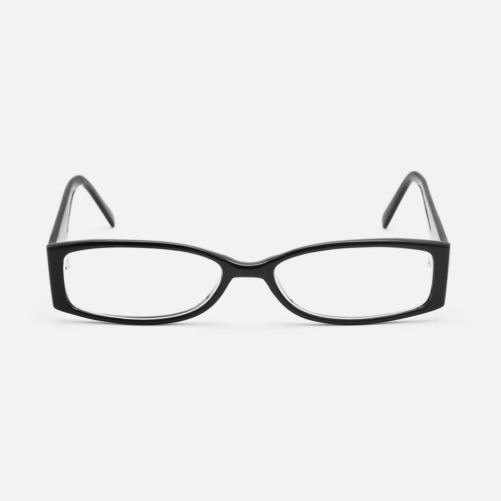 glasses2-2021-04-02-20-22-43-utc.jpg
