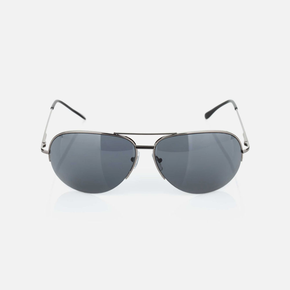 sunglasses2-2021-04-02-19-23-26-utc.jpg