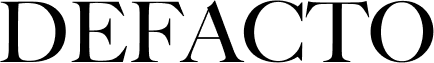 custom-logo12-by-rio-5.png