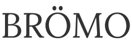 custom-logo13-by-rio-4.png