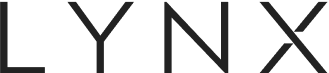 custom-logo4-by-rio-1-5.png