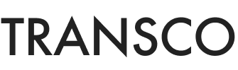 custom-logo5-by-rio-1-5.png