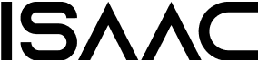 custom-logo6-by-rio-1-6.png
