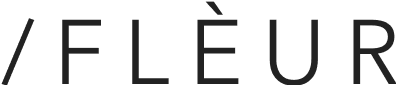 custom-logo7-by-rio-1-3.png