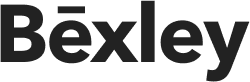 custom-logo8-by-rio-1-6.png