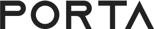custom-logo9-by-rio-1-6.png