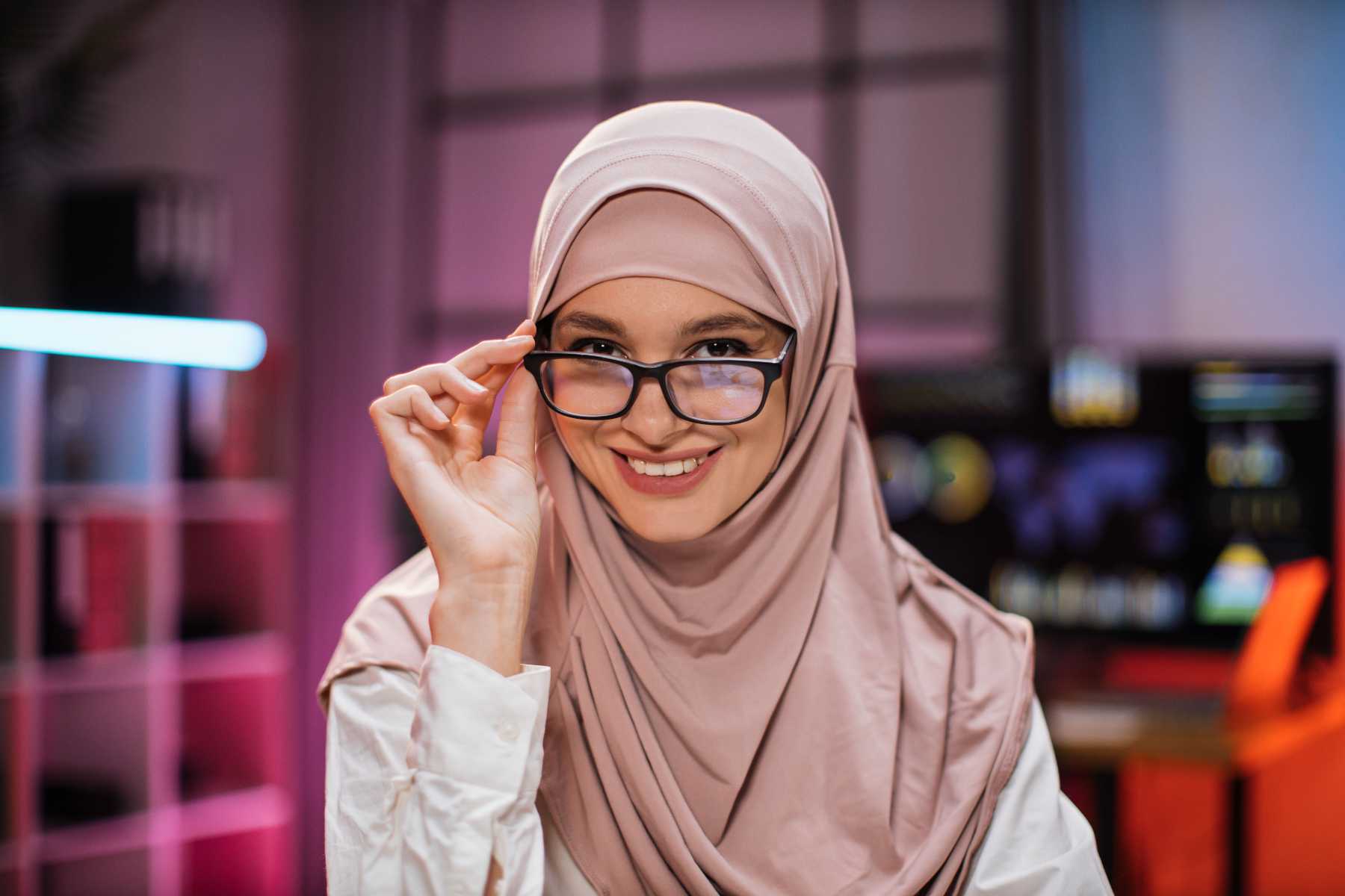 Samantha