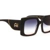 AH9447-A01-2