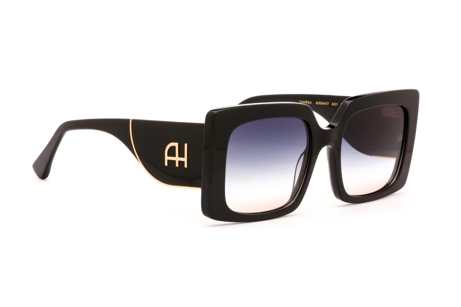 AH9447-A01-2