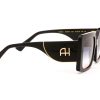 AH9447-A01-3
