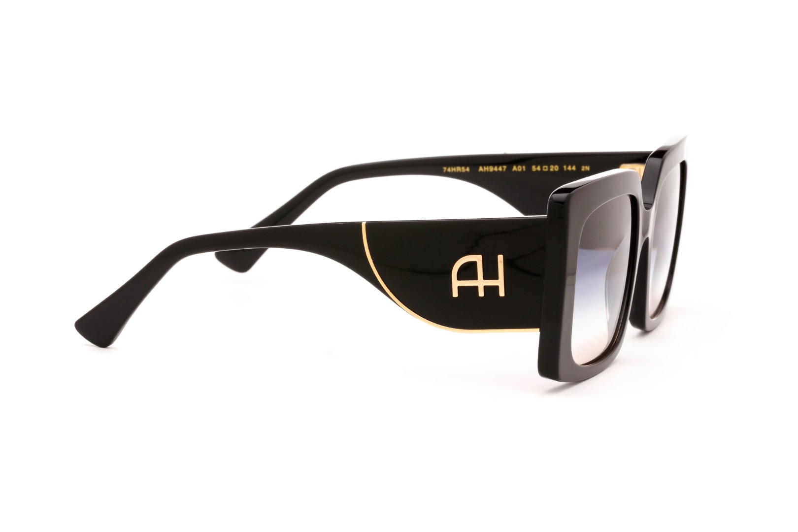 AH9447-A01-3
