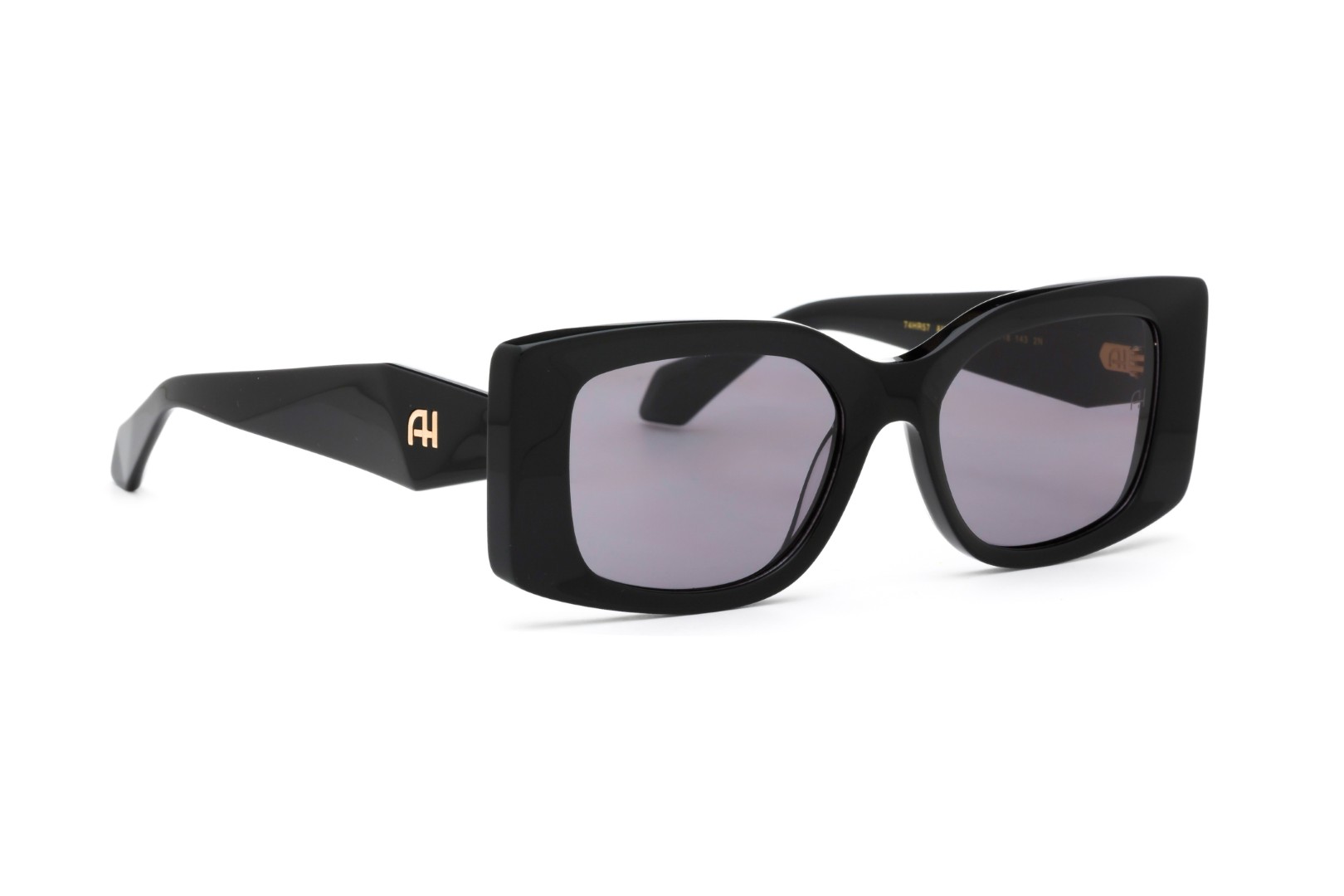 AH9482-A01-2