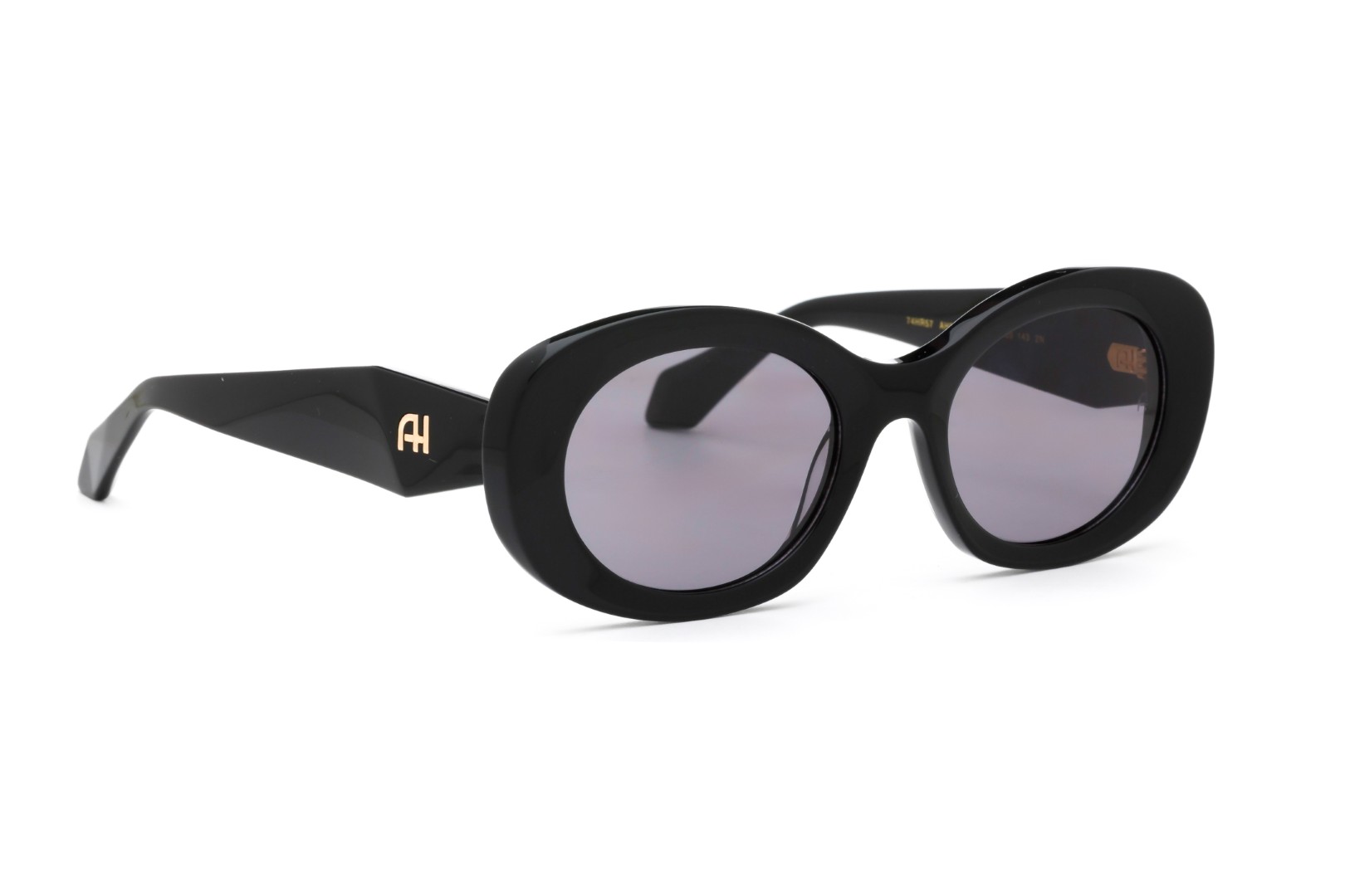 AH9483-A01-2