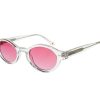 PAUL FRANK Γυαλιά Ηλίου