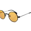 PAUL FRANK PF.52.9170.2020 PAUL FRANK Γυαλιά Ηλίου