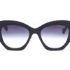 ANA HICKMANN AH.52.9522.P01 ANA HICKMANN Γυαλιά Ηλίου