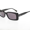 REBECCA BLU RB.52.8883.RK01 REBECCA BLU Γυαλιά Ηλίου