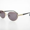 REBECCA BLU RB.52.8893.RJ01 REBECCA BLU Γυαλιά Ηλίου