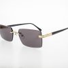 REBECCA BLU RB.52.8894.RJ01 REBECCA BLU Γυαλιά Ηλίου