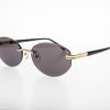 REBECCA BLU RB.52.8895.RJ01 REBECCA BLU Γυαλιά Ηλίου