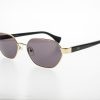REBECCA BLU RB.52.8896.RJ01 REBECCA BLU Γυαλιά Ηλίου