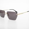 REBECCA BLU RB.52.8898.RJ01 REBECCA BLU Γυαλιά Ηλίου