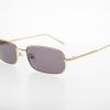 REBECCA BLU RB.52.8901.RJ01 REBECCA BLU Γυαλιά Ηλίου