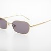 REBECCA BLU RB.52.8902.RJ01 REBECCA BLU Γυαλιά Ηλίου