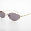 REBECCA BLU RB.52.8903.RJ01 REBECCA BLU Γυαλιά Ηλίου