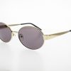 REBECCA BLU RB.52.8904.RJ01 REBECCA BLU Γυαλιά Ηλίου