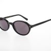 REBECCA BLU RB.52.8906.RK01 REBECCA BLU Γυαλιά Ηλίου