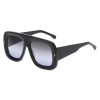 REBECCA BLU RB.52.8913.TW01 REBECCA BLU Γυαλιά Ηλίου